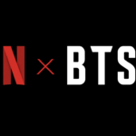 NETFLIX Y HYBE ANUNCIAN PRESENTACIÓN GLOBAL EN VIVO Y DOCUMENTAL DEL REGRESO DE BTS
